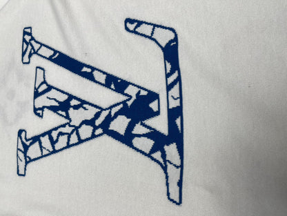 LV T-shirt 102505