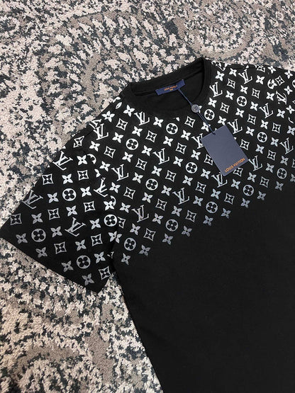 LV T-shirt 110106