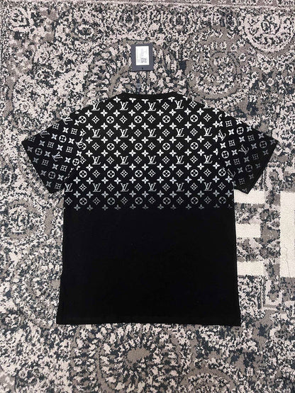LV T-shirt 110106
