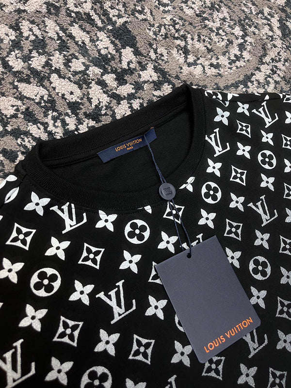 LV T-shirt 110106