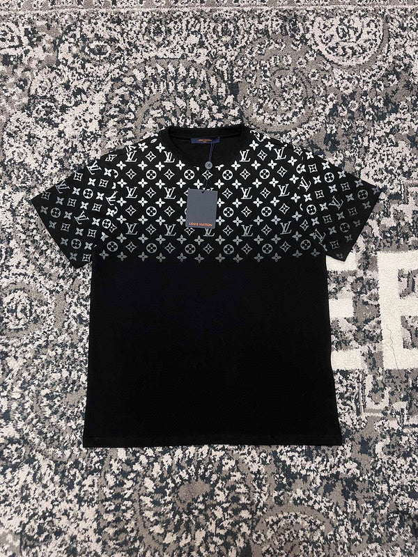 LV T-shirt 110106