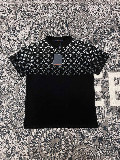 LV T-shirt 110106