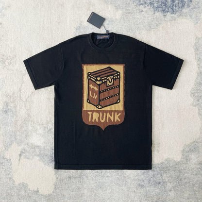 LV T-shirt 1115006