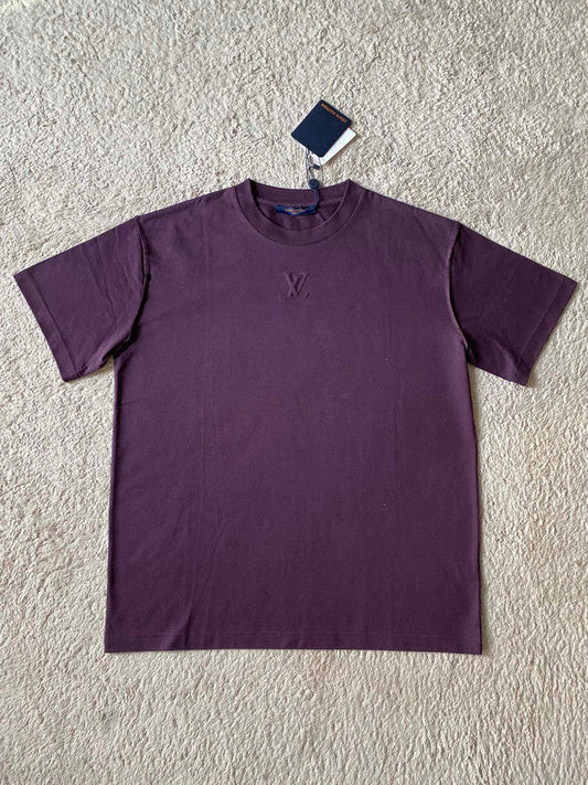 LV T-shirt 122311