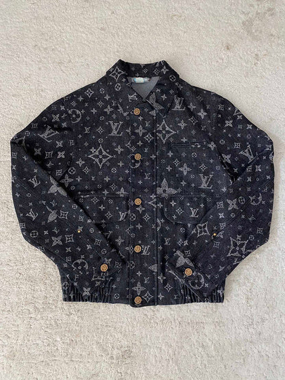 LV T-shirt 122312