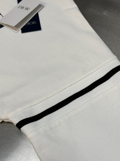 LV T-shirt 122324