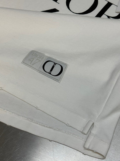 LV T-shirt 122324