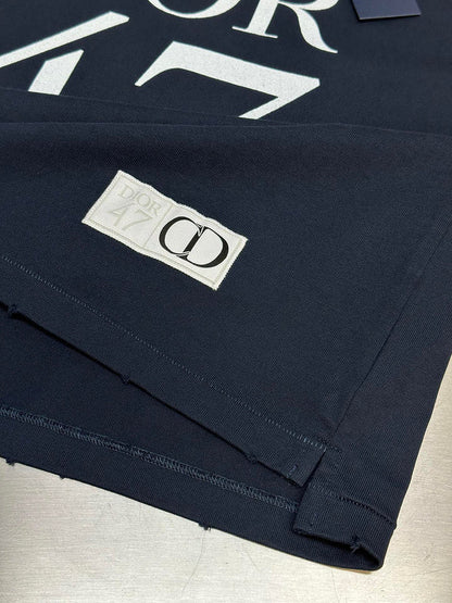 LV T-shirt 122325