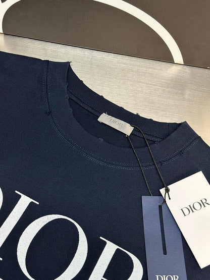 LV T-shirt 122325