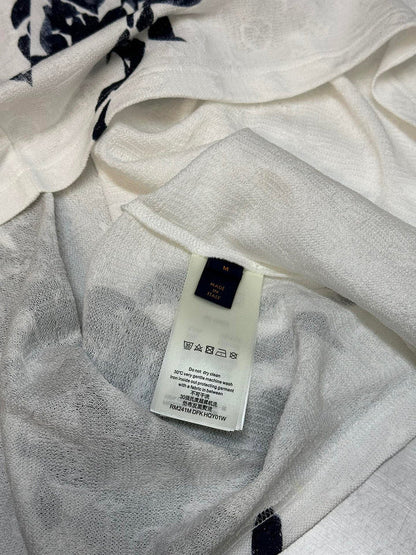 LV T-shirt 122326