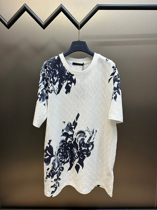 LV T-shirt 122326