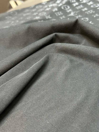 LV T-shirt 122377