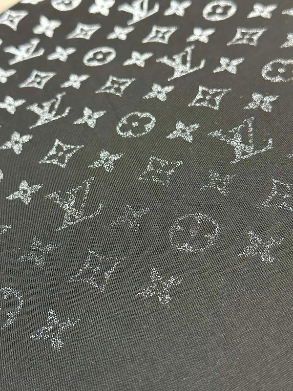 LV T-shirt 122377