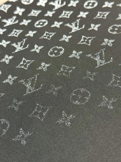 LV T-shirt 122377
