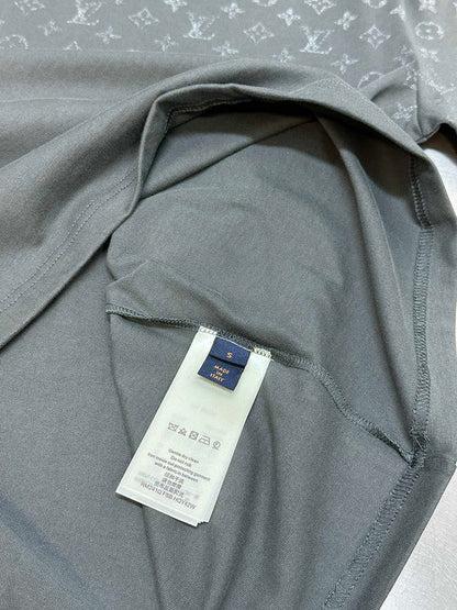 LV T-shirt 122378