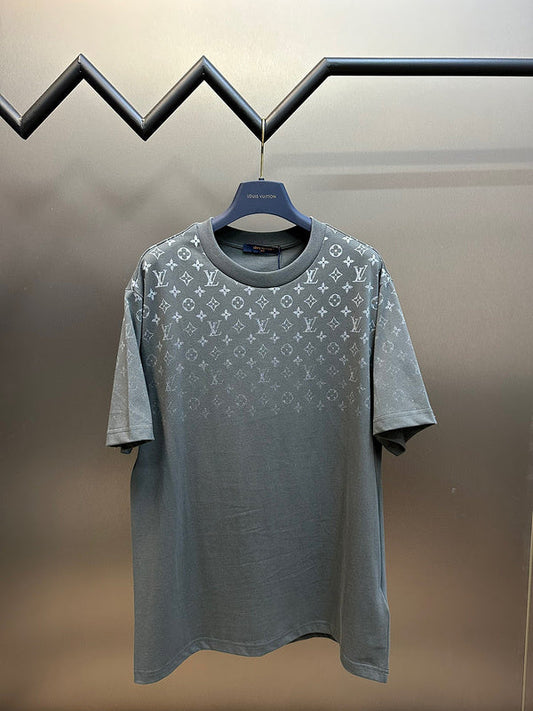 LV T-shirt 122378