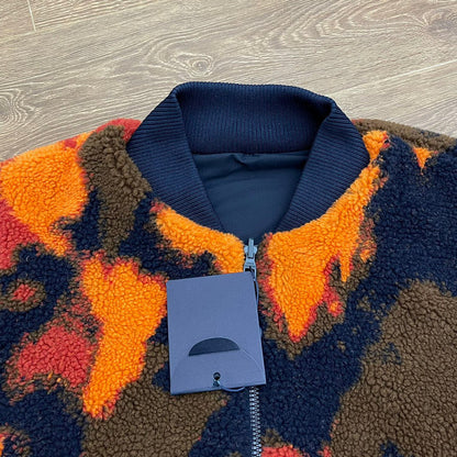 LV Vest 122334
