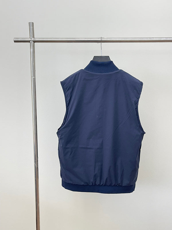 LV Vest 122334
