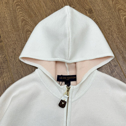 LV hoodie 122361
