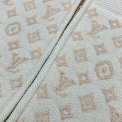 LV hoodie 122361