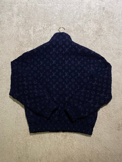 LV jacket 110303