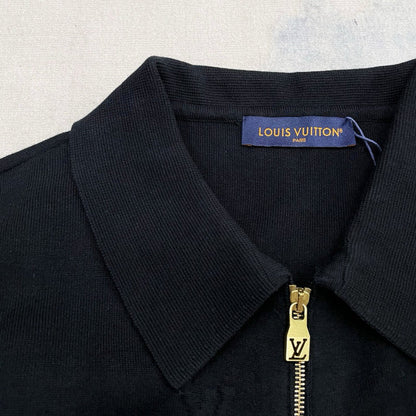LV jacket 1115005
