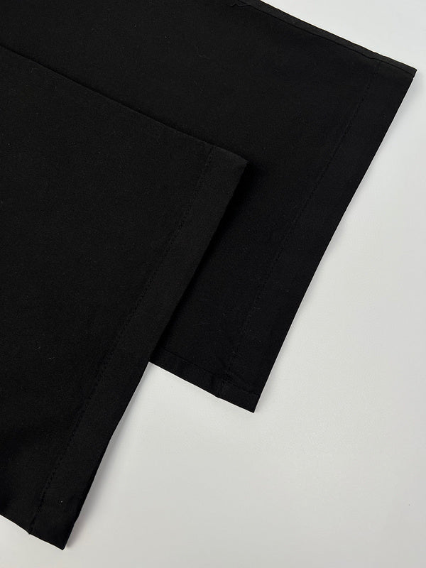 LV pants 032414
