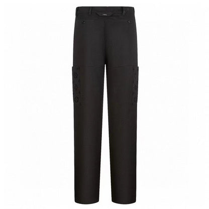 LV pants 032414