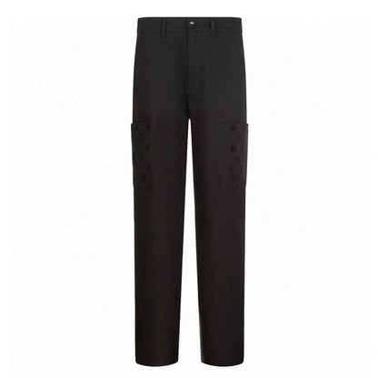 LV pants 032414