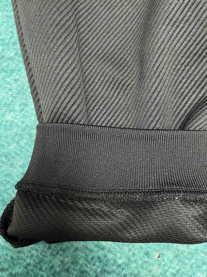 LV pants 102507