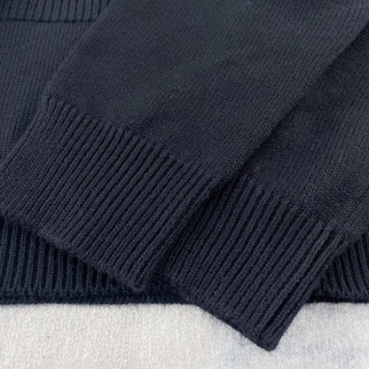 LV shirt 012418