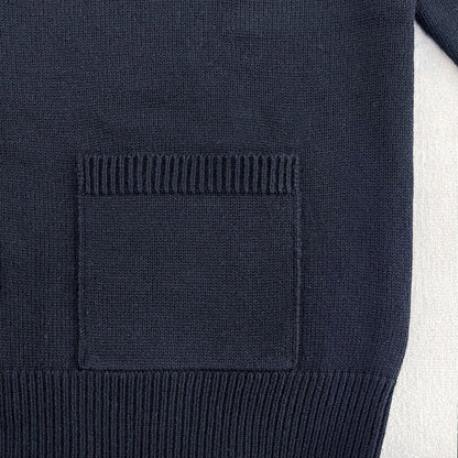 LV shirt 012418