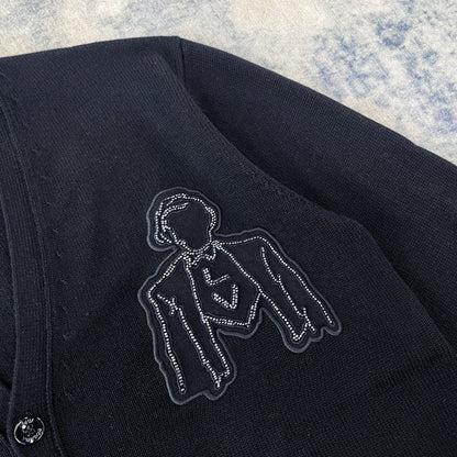 LV shirt 012418