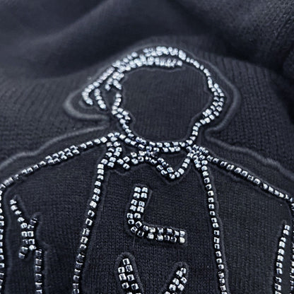 LV shirt 012418