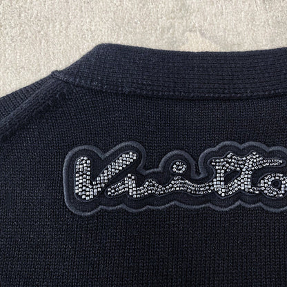 LV shirt 012418