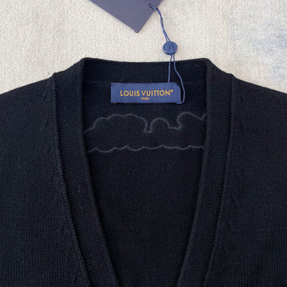 LV shirt 012418