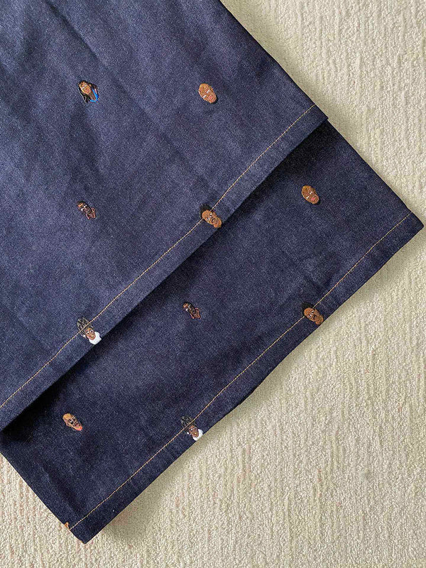 LV shirt 032433