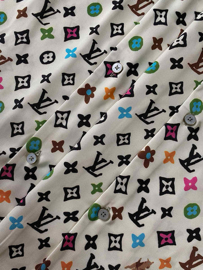 LV shirt 050123