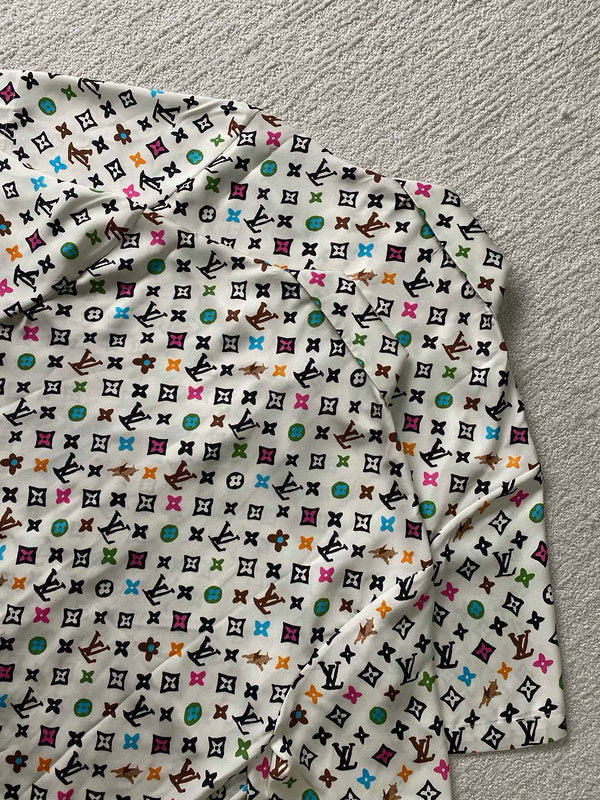 LV shirt 050123