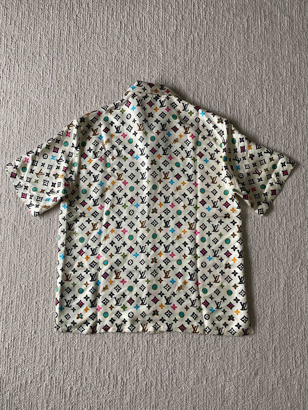 LV shirt 050123