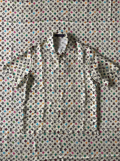 LV shirt 050123