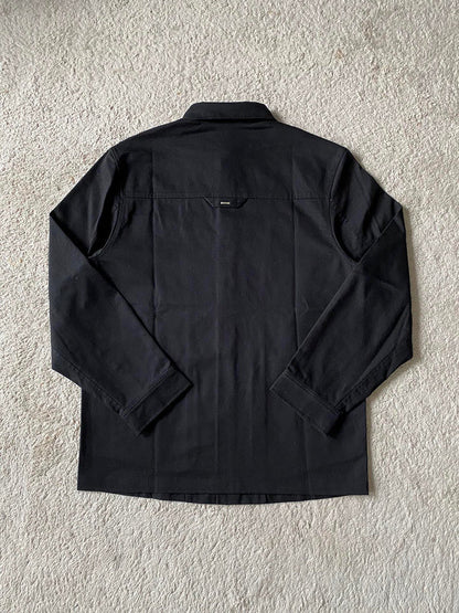 LV shirt 121101