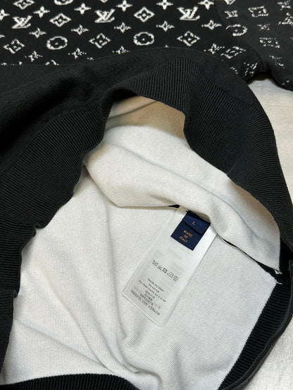 LV shirt 122379