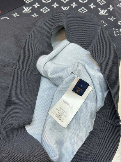 LV shirt 122380