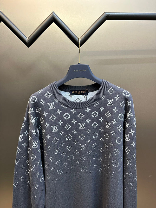 LV shirt 122380