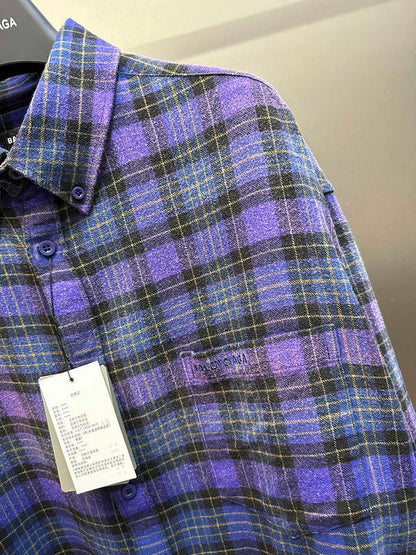 LV shirt 122381