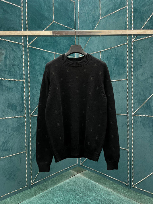 LV shirts 041003