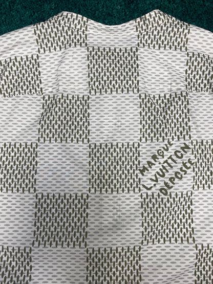 LV shirts 041009