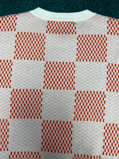 LV shirts 041010