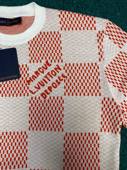 LV shirts 041010